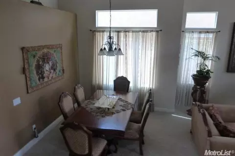 4162 Post Oak Dr, Turlock, CA 95382 photo 10