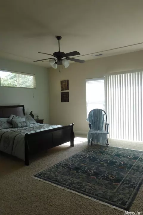 4162 Post Oak Dr, Turlock, CA 95382 photo 13
