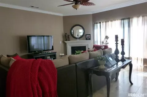 4162 Post Oak Dr, Turlock, CA 95382 photo 5