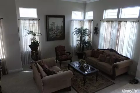 4162 Post Oak Dr, Turlock, CA 95382 photo 9