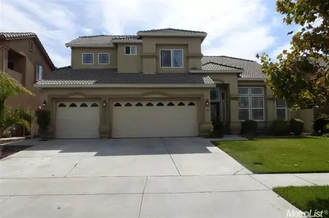 4162 Post Oak Dr, Turlock, CA 95382 photo 2