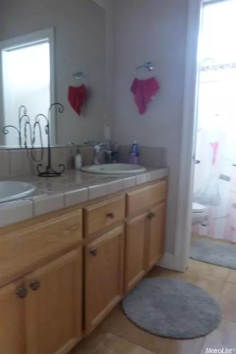 4162 Post Oak Dr, Turlock, CA 95382 photo 21
