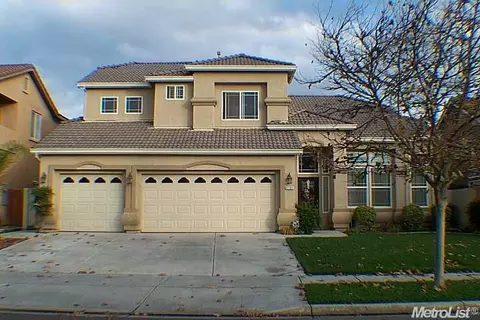 4162 Post Oak Dr, Turlock, CA 95382 photo 1