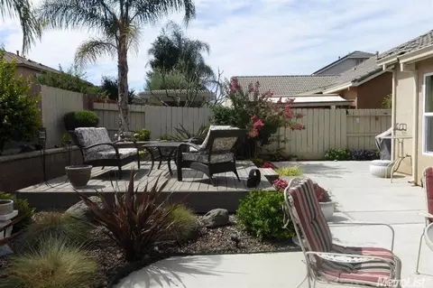 4162 Post Oak Dr, Turlock, CA 95382 photo 11