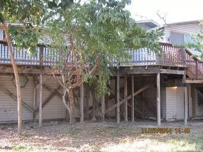 1066 E Willow Ave, Manteca, CA 95337 photo 5