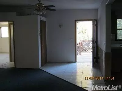 1066 E Willow Ave, Manteca, CA 95337 photo 17