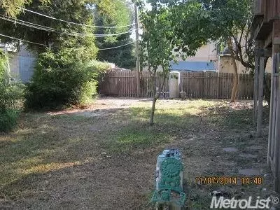 1066 E Willow Ave, Manteca, CA 95337 photo 15