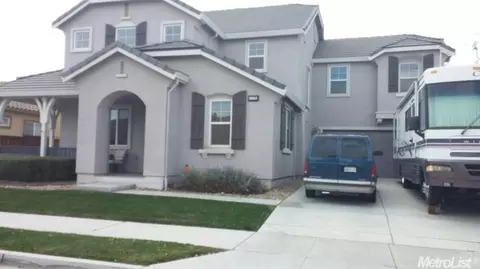 16180 Sheltered Cv, Lathrop, CA 95330 photo 1