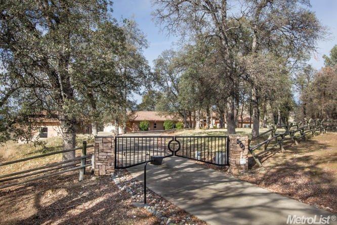 8799 Riverwood Dr, Placerville, CA 95667 photo 1