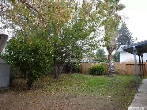 301 Cassidy Ct, Modesto, CA 95356 photo 5