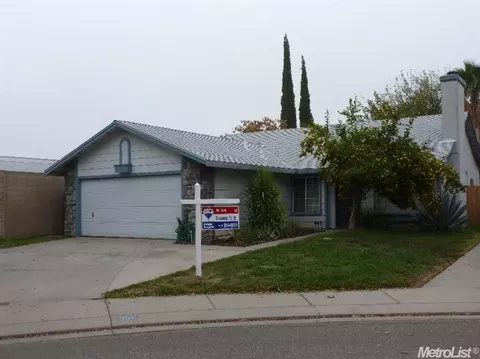 301 Cassidy Ct, Modesto, CA 95356 photo 1