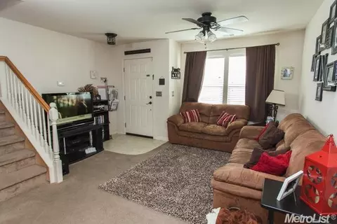 3059 Merced Ave, Merced, CA 95341 photo 1