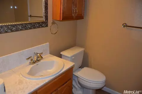 367 Valley Ave, Lodi, CA 95240 photo 18