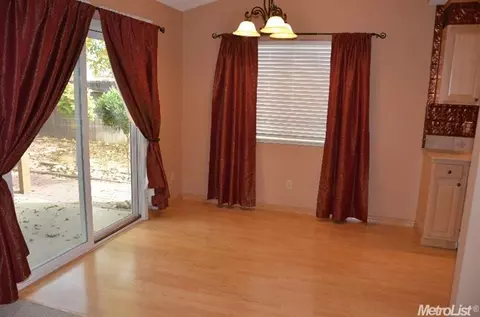 367 Valley Ave, Lodi, CA 95240 photo 7