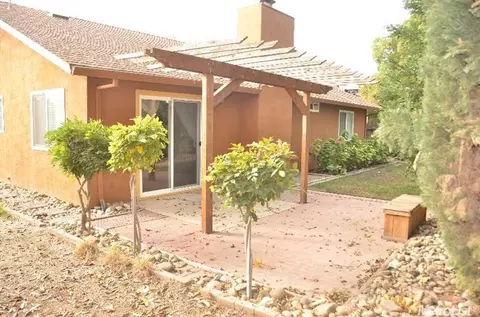 367 Valley Ave, Lodi, CA 95240 photo 19