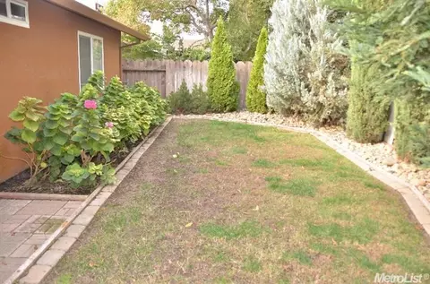 367 Valley Ave, Lodi, CA 95240 photo 21