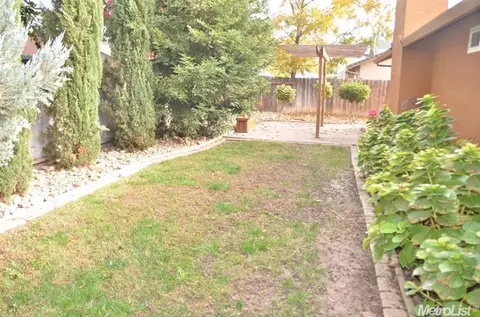 367 Valley Ave, Lodi, CA 95240 photo 20