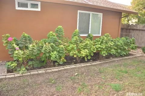 367 Valley Ave, Lodi, CA 95240 photo 24