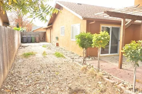 367 Valley Ave, Lodi, CA 95240 photo 23