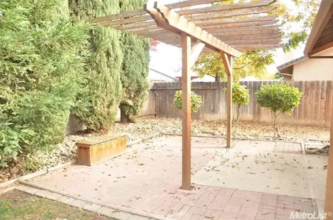 367 Valley Ave, Lodi, CA 95240 photo 22
