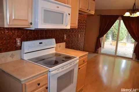 367 Valley Ave, Lodi, CA 95240 photo 11