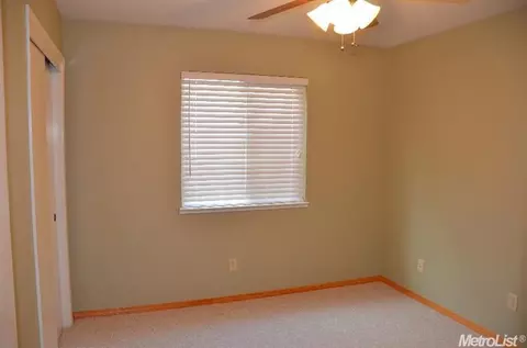 367 Valley Ave, Lodi, CA 95240 photo 17