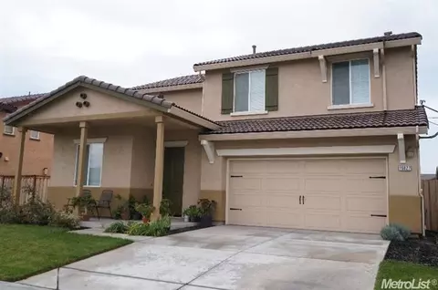 15827 Independence Ave, Lathrop, CA 95330 photo 1