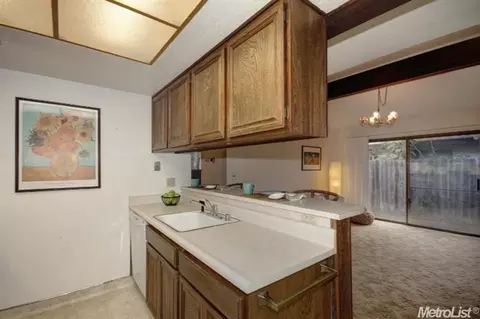 2204 E 8th St, Davis, CA 95618 photo 10