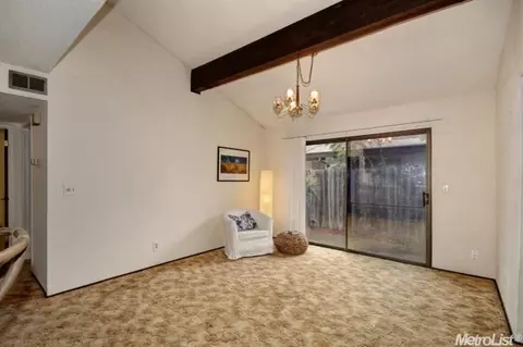 2204 E 8th St, Davis, CA 95618 photo 6