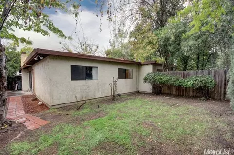 2204 E 8th St, Davis, CA 95618 photo 13