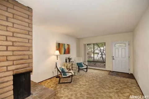 2204 E 8th St, Davis, CA 95618 photo 4