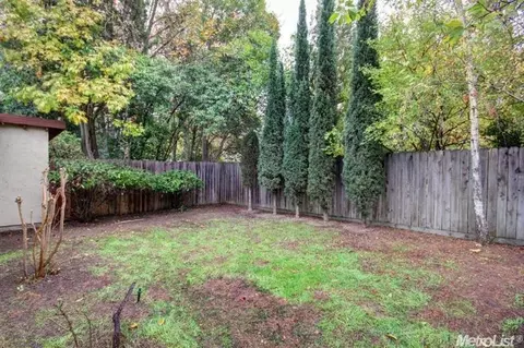 2204 E 8th St, Davis, CA 95618 photo 12