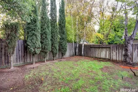 2204 E 8th St, Davis, CA 95618 photo 14