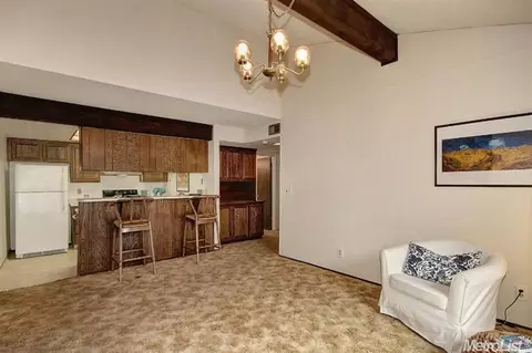 2204 E 8th St, Davis, CA 95618 photo 7