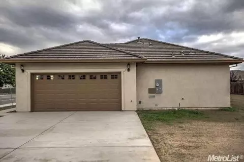 217 E Milgeo Ave, Ripon, CA 95366 photo 3