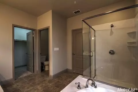 217 E Milgeo Ave, Ripon, CA 95366 photo 12