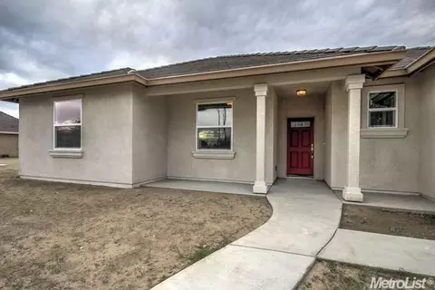 217 E Milgeo Ave, Ripon, CA 95366 photo 2