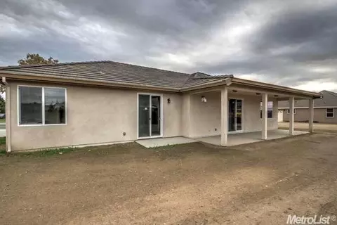 217 E Milgeo Ave, Ripon, CA 95366 photo 18