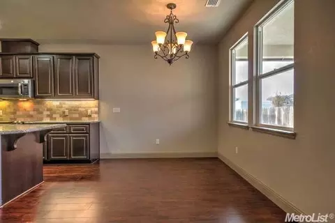 217 E Milgeo Ave, Ripon, CA 95366 photo 7