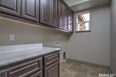 217 E Milgeo Ave, Ripon, CA 95366 photo 15