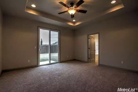 217 E Milgeo Ave, Ripon, CA 95366 photo 13
