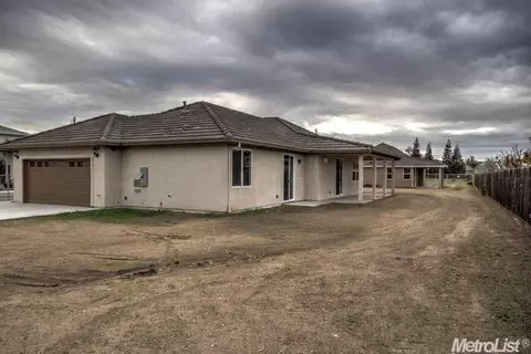 217 E Milgeo Ave, Ripon, CA 95366 photo 19