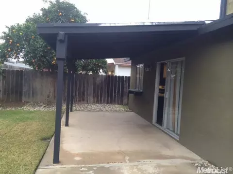 3016 Poppypatch Dr, Modesto, CA 95354 photo 15