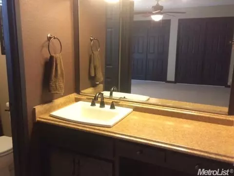 3016 Poppypatch Dr, Modesto, CA 95354 photo 10