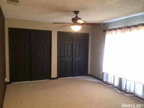 3016 Poppypatch Dr, Modesto, CA 95354 photo 9