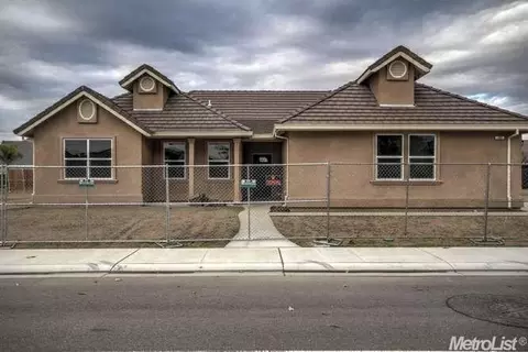 185 E Milgeo Ave, Ripon, CA 95366 photo 1