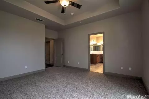 185 E Milgeo Ave, Ripon, CA 95366 photo 19