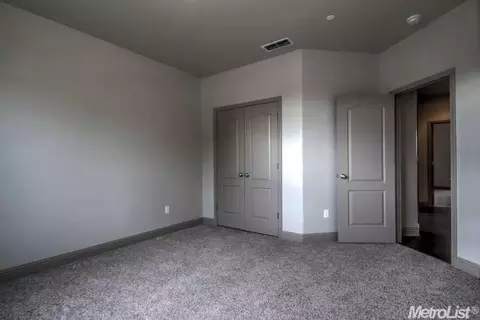 185 E Milgeo Ave, Ripon, CA 95366 photo 16