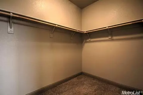 185 E Milgeo Ave, Ripon, CA 95366 photo 21