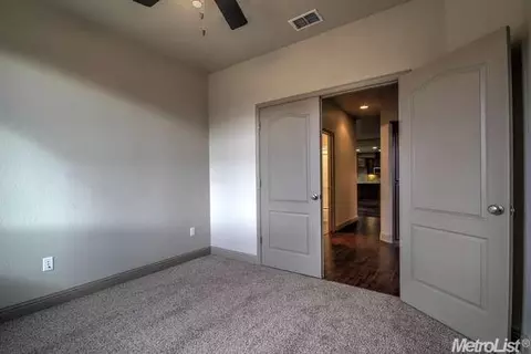 185 E Milgeo Ave, Ripon, CA 95366 photo 17